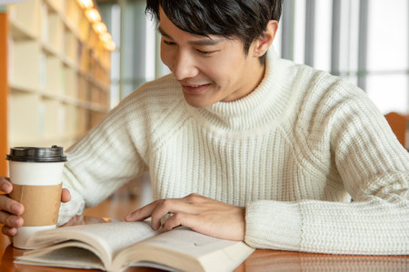 華南理工大學(xué)在職研究生法律（法學(xué)）碩士招生條件