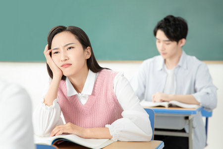 合肥工業(yè)大學(xué)在職研究生集成電路工程碩士招生動態(tài)