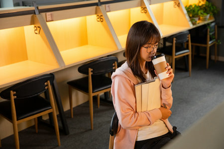 北京林業(yè)大學(xué)在職研究生材料工程碩士招生條件