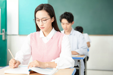 中國(guó)人民大學(xué)EMBA招生條件