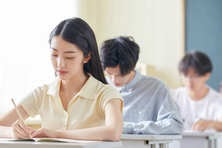 江蘇師范大學(xué)地理學(xué)科教學(xué)非全日制研究生招生時間
