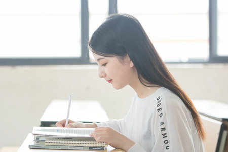 北京工商大學(xué)在職研究生招生時(shí)間安排