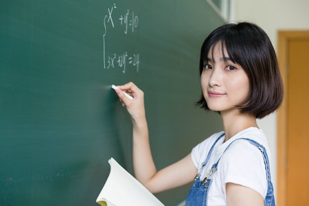 石河子大學(xué)在職研究生農(nóng)藝與種業(yè)碩士招生動態(tài)