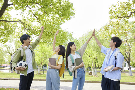 湘潭大學(xué)在職研究生機械工程碩士招生動態(tài)