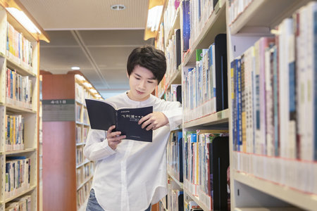 燕山大學(xué)在職研究生機械工程碩士招生條件