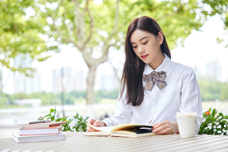 安徽師范大學(xué)在職研究生心理健康教育碩士招生人群