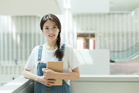 南京醫(yī)科大學(xué)在職研究生招生時間