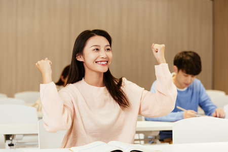 遼寧工程技術(shù)大學(xué)在職研究生電子與通信工程碩士招生信息