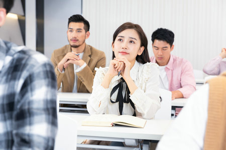 東北石油大學在職研究生材料工程碩士招生信息
