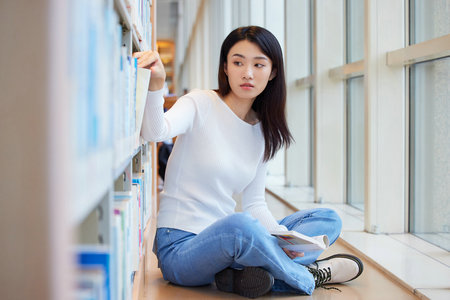 內(nèi)科學(xué)在職研究生在天津地區(qū)招生詳情