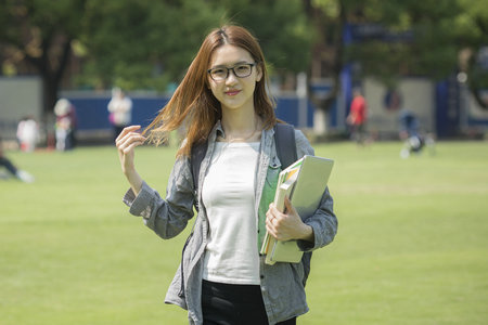 貴州師范大學(xué)在職研究生小學(xué)教育專業(yè)招生人群