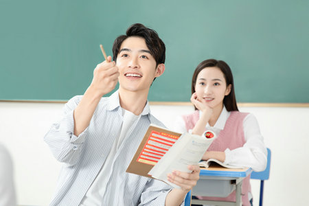 溫州醫(yī)科大學(xué)在職研究生公共衛(wèi)生碩士招生動(dòng)態(tài)