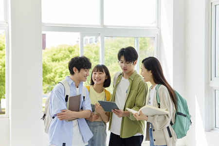 揚(yáng)州大學(xué)在職研究生學(xué)科教學(xué)（歷史）碩士招生信息