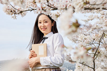 湖南農(nóng)業(yè)大學(xué)在職研究生風(fēng)景園林碩士招生信息