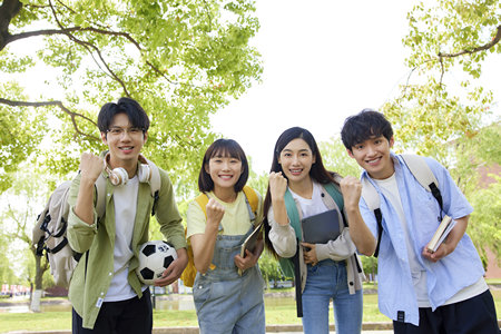 西安工業(yè)大學(xué)管理科學(xué)與工程在職研究生招生條件