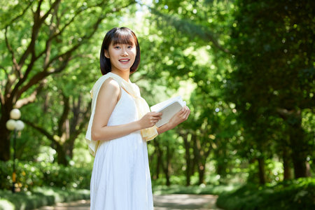 延安大學(xué)在職研究生教育管理碩士招生情況
