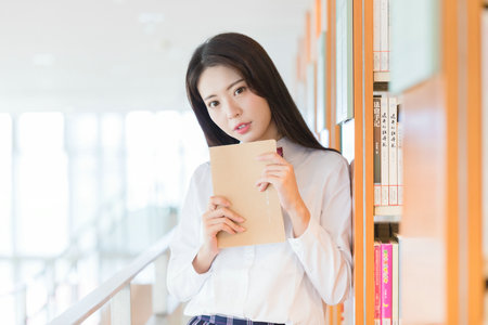 口腔醫(yī)學(xué)在職研究生招生類型