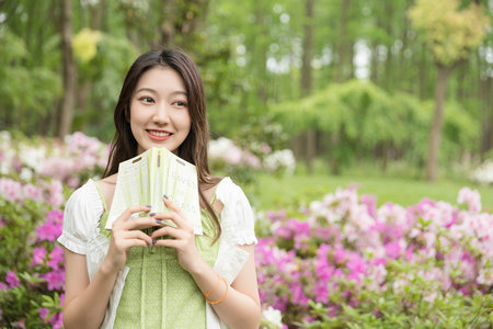 儀器科學(xué)與技術(shù)在職研究生招生時(shí)間