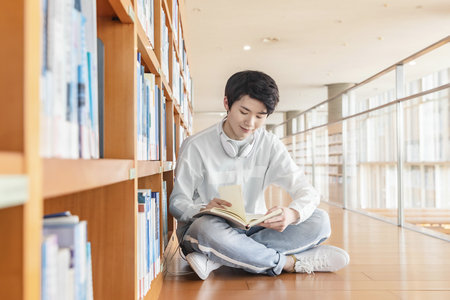 鄭州大學兒科學在職研究生招生動態(tài)
