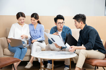 齊齊哈爾大學(xué)化學(xué)學(xué)科教學(xué)非全日制研究生招生信息