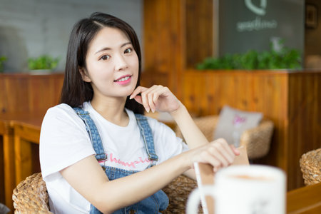 發(fā)展與教育心理學(xué)在職博士招生對象