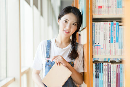 美國加利福尼亞州立大學(xué)招生條件