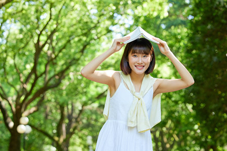 美國加州浸會大學招生條件