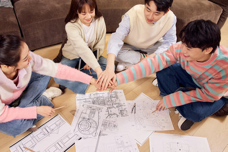 俄羅斯西南國(guó)立大學(xué)在哪些地區(qū)有招生？招生詳情匯總！