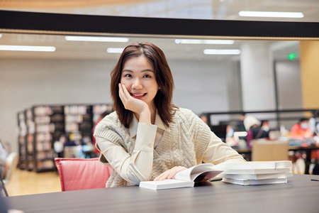 美國渥太華大學(xué)招生條件