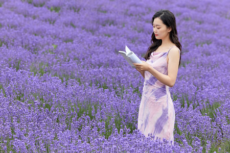 生物化學與分子生物學在職研究生招生條件