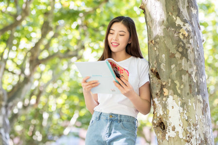 生物學(xué)在職研究生招生條件