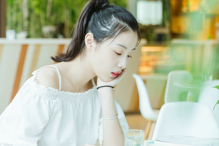 放射醫(yī)學(xué)在職研究生招生人群