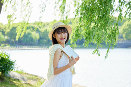 影像醫(yī)學(xué)與核醫(yī)學(xué)在職研究生招生流程