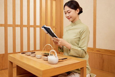 兒少衛(wèi)生與婦幼保健學(xué)在職研究生招生流程