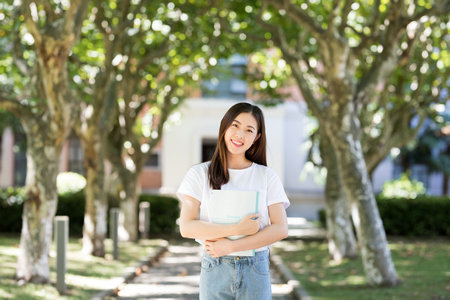 馬克思主義哲學(xué)在職研究生招生流程