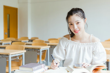 畜牧學(xué)在職研究生招生條件有哪些