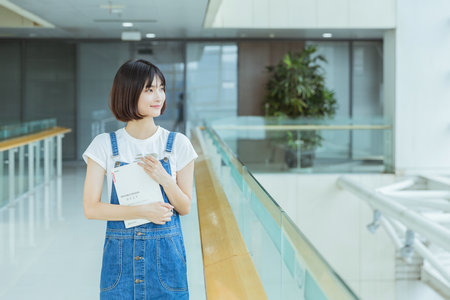 建筑學(xué)在職研究生招生人群