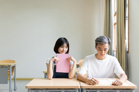 河北經(jīng)貿(mào)大學(xué)統(tǒng)計(jì)學(xué)在職研究生招生動(dòng)態(tài)