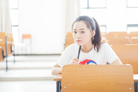 運籌學(xué)與控制論在職研究生招生條件
