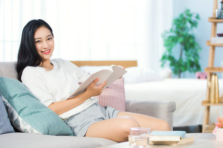 運動人體科學(xué)在職研究生招生時間安排