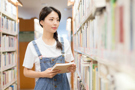 體育人文社會學在職研究生招生條件