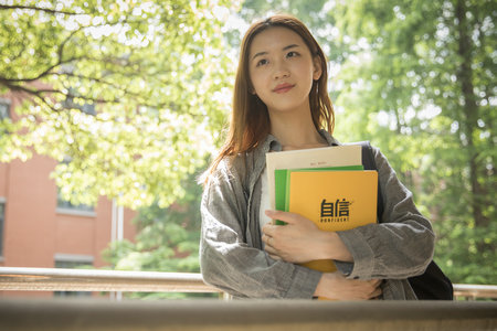 政治學(xué)理論在職研究生招生流程