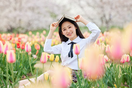 英國北安普頓大學招生條件