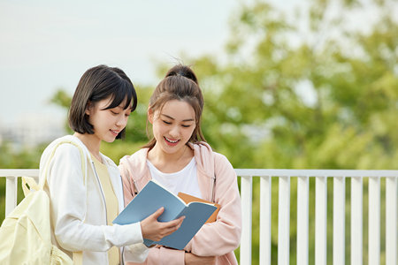 南昌航空大學(xué)在職研究生交通運(yùn)輸工程碩士招生信息