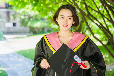 吉林師范大學在職研究生學科教學（生物）碩士正在招生中