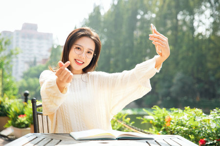 西安美術(shù)學(xué)院在職研究生美術(shù)碩士招生人群