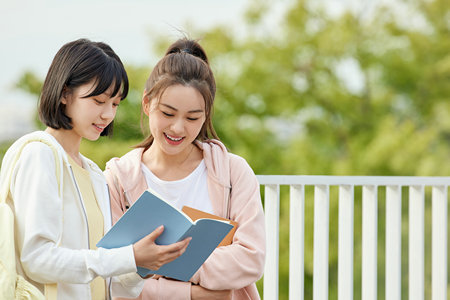 黑龍江科技大學(xué)在職研究生電氣工程碩士正在招生中
