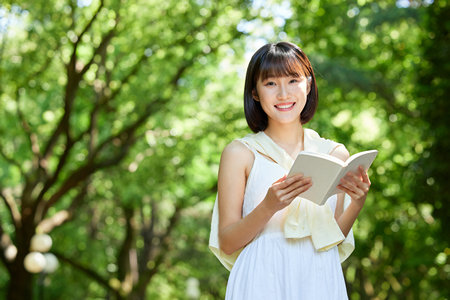 山東農(nóng)業(yè)大學(xué)在職研究生畜牧碩士招生信息