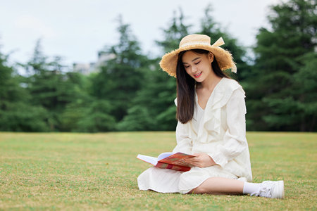 寧夏醫(yī)科大學(xué)在職研究生招生條件