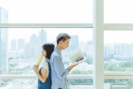 能源與環(huán)保非全日制研究生招生條件